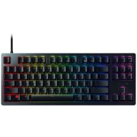Клавиатура Razer Huntsman Tournament Edition (Red Switch) фото 1